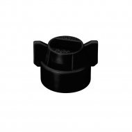 Колпачок для форсунки 114502