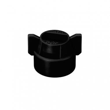 Колпачок для форсунки 114502