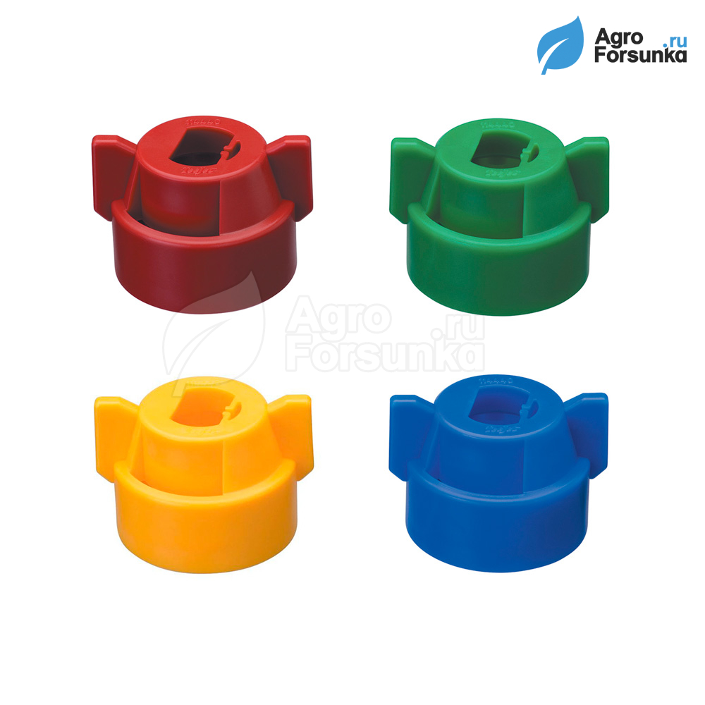 Колпачок для форсунки 114441