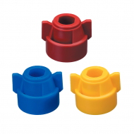 Колпачок форсунки 114443