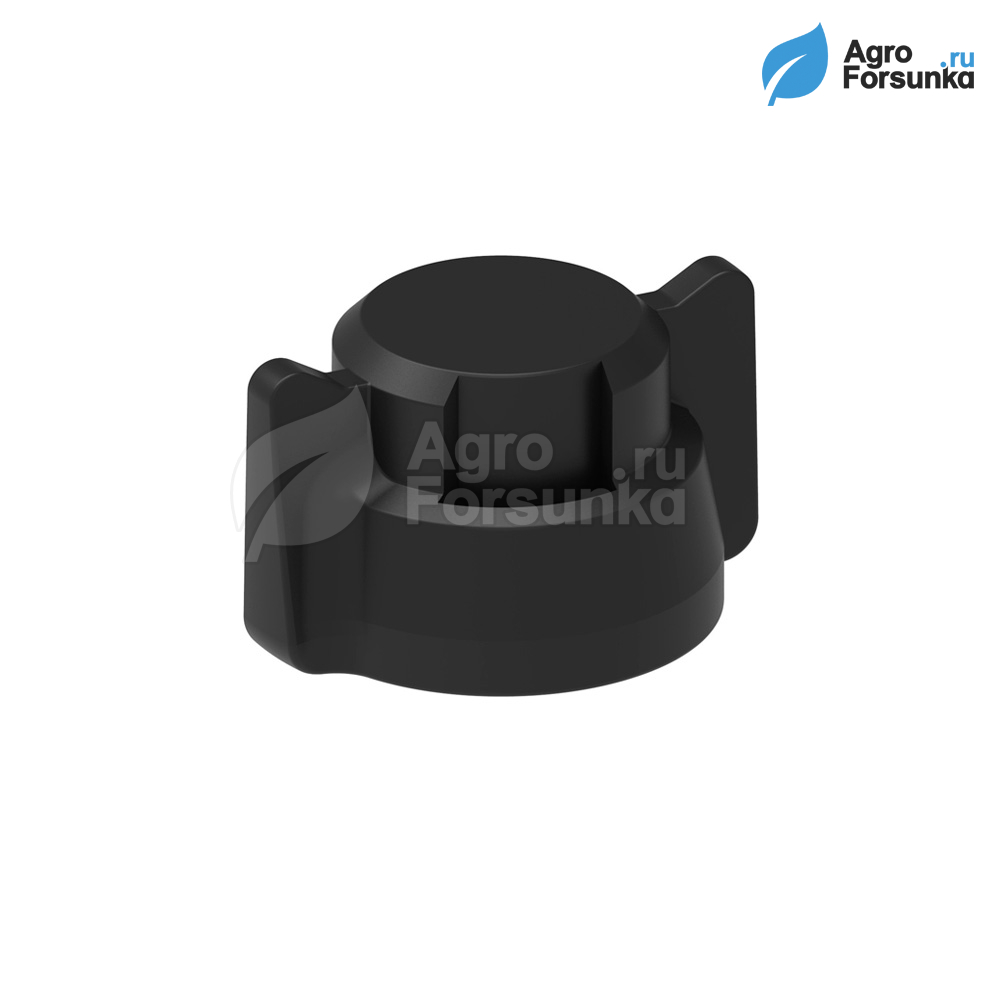 Колпачок-заглушка