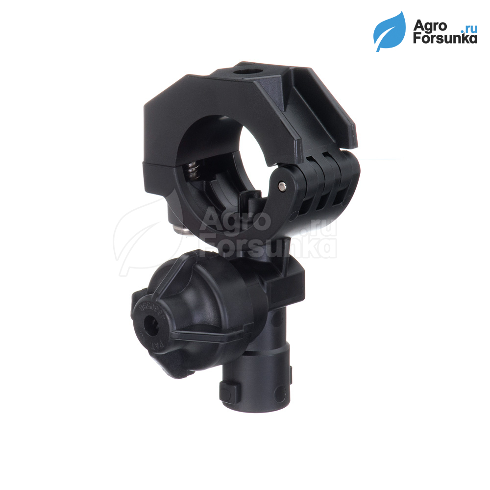 Держатель форсунки одинарный TeeJet 