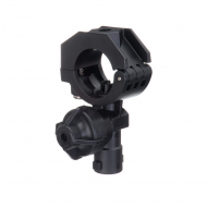 Держатель форсунки одинарный TeeJet 