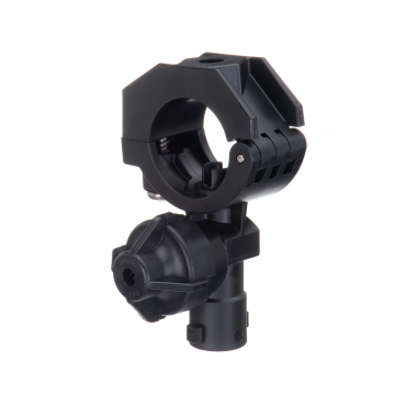 Держатель форсунки одинарный TeeJet 