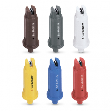 Форсунки AI 110