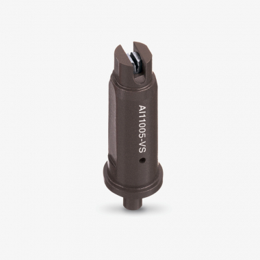 Форсунка AI 05 коричневая тиджет