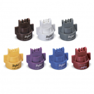 Форсунки TTI60