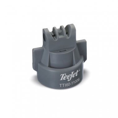 Форсунка TTI60 06 серая