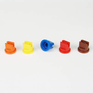 Форсунка SF (Standart Flat Fan) Arag ASJ