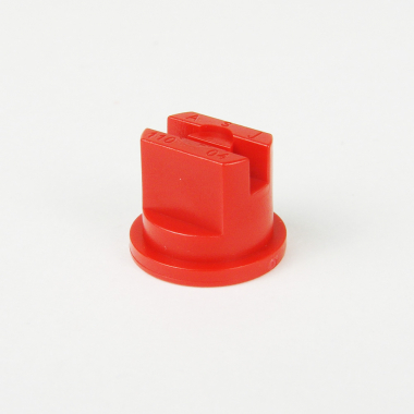 Форсунка SF красная 04 