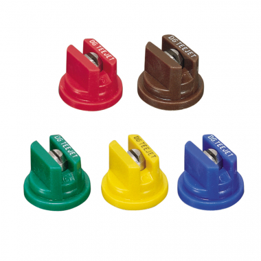 Форсунка DG VS