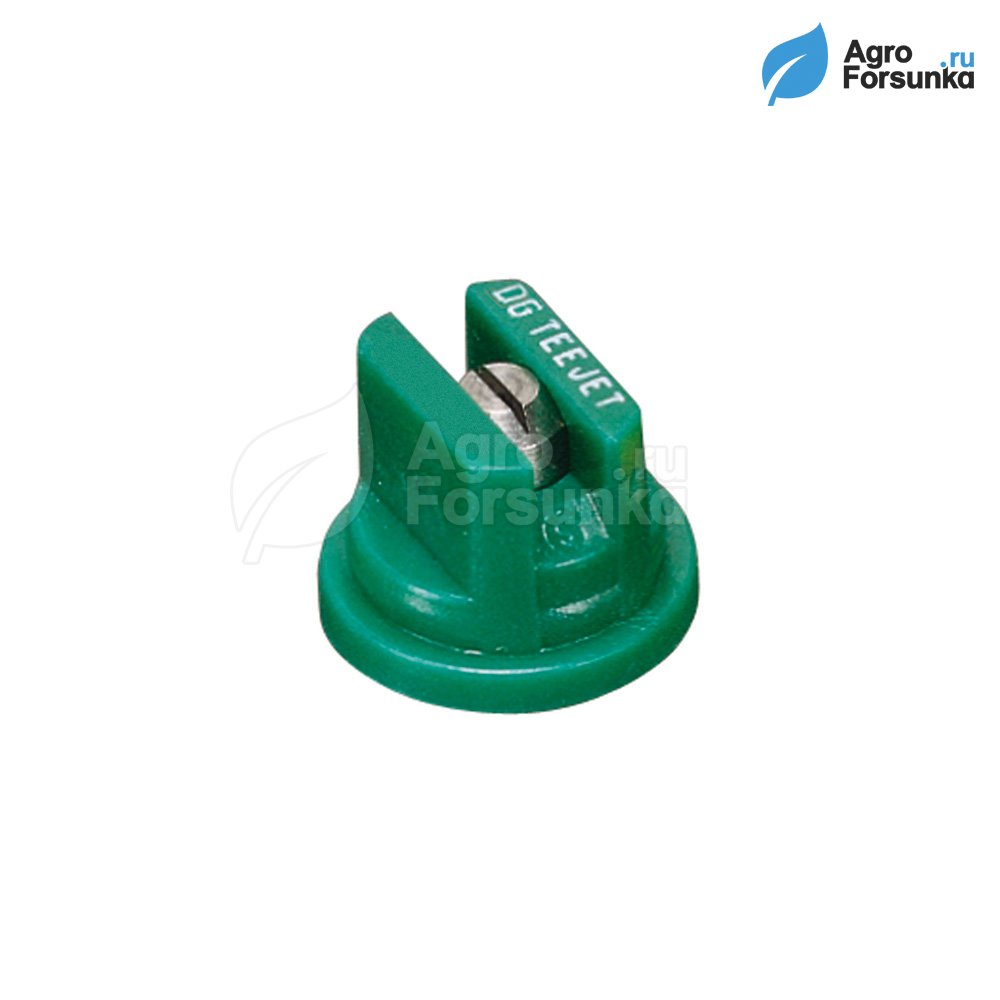 Форсунка DG 015 VS