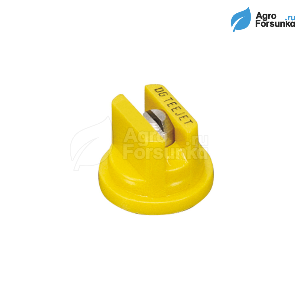 Форсунка DG 02