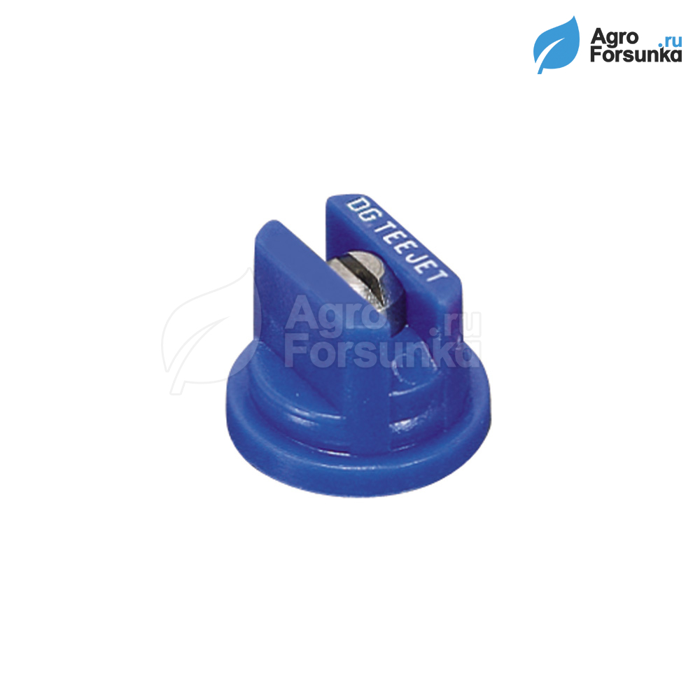 Форсунка DG 03