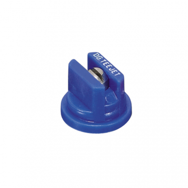 Форсунка DG 03