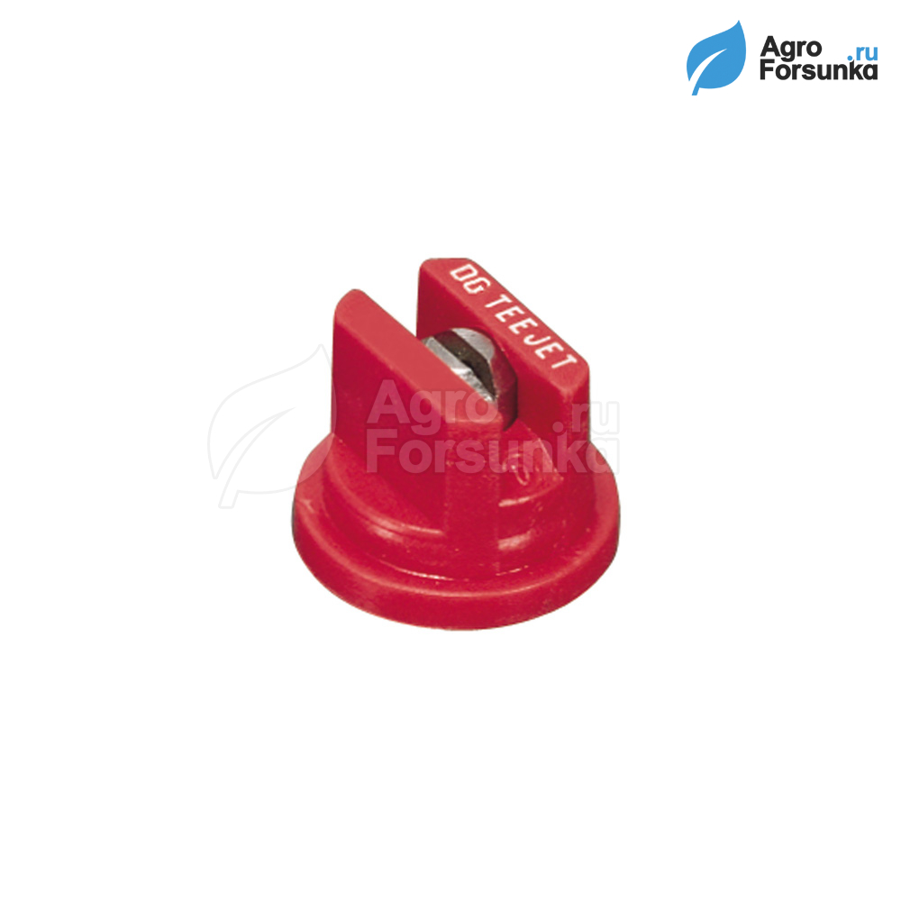 Форсунка DG 04 VS