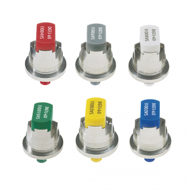 Форсунка DGTJ60