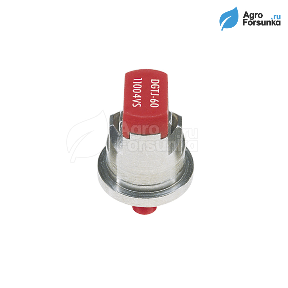 Форсунка DGTJ60 04