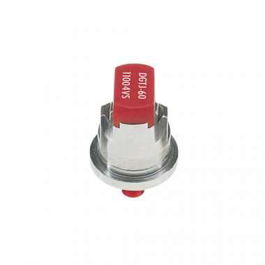 Форсунка DGTJ60 04