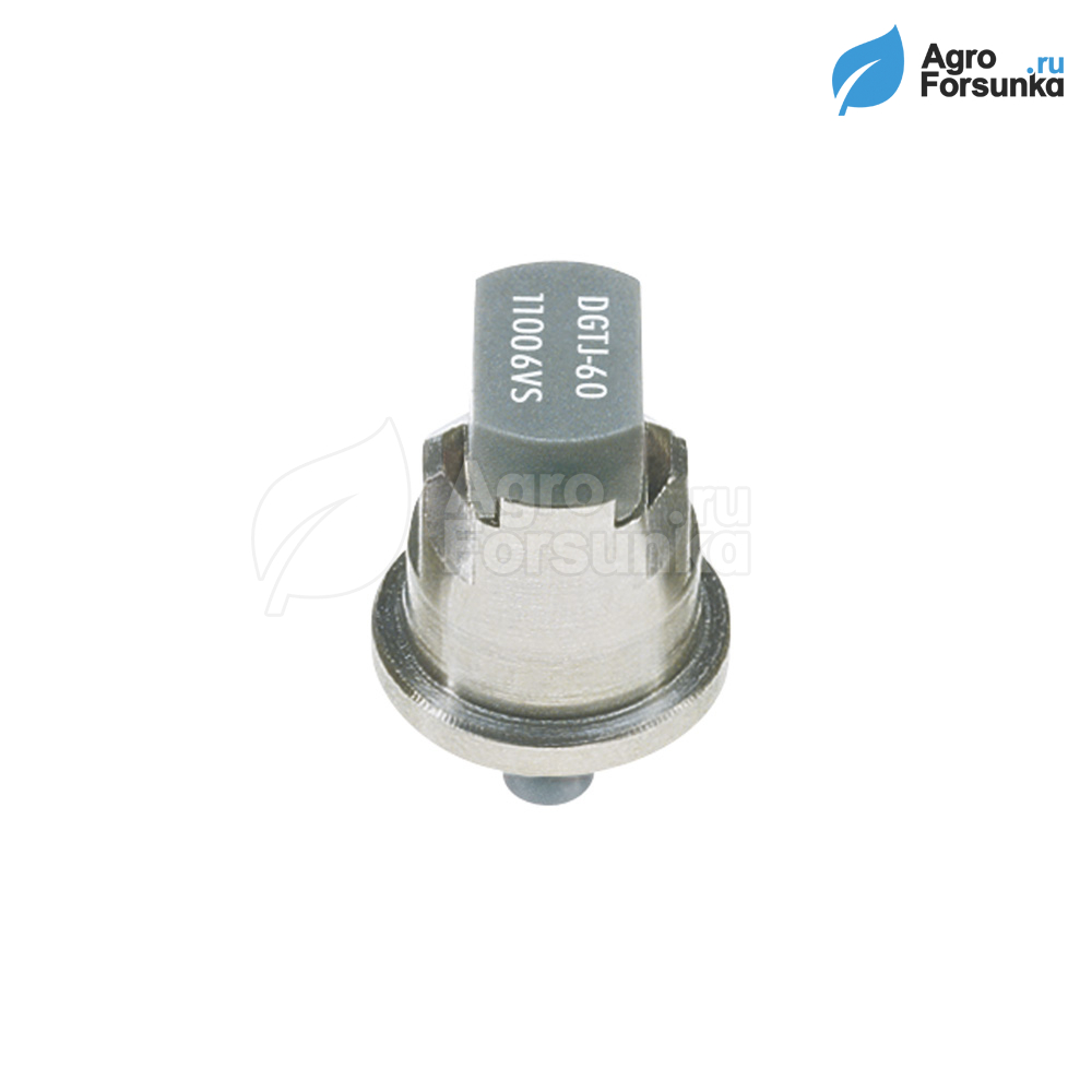 Форсунка DGTJ60 06