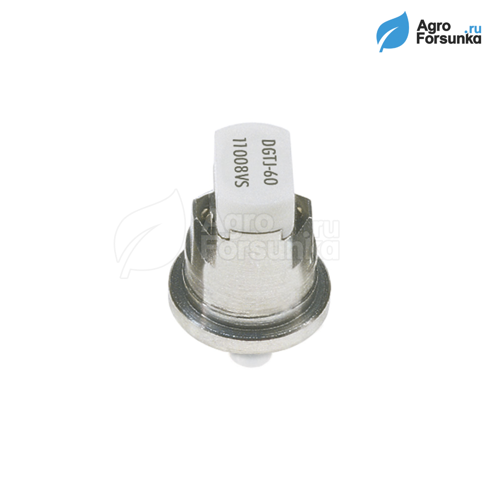 Форсунка DGTJ60 08