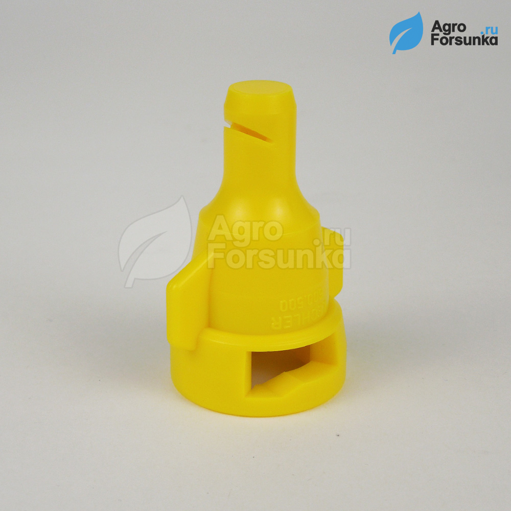 Форсунка FD 02