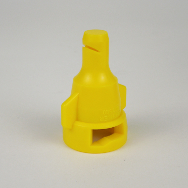 Форсунка FD 02