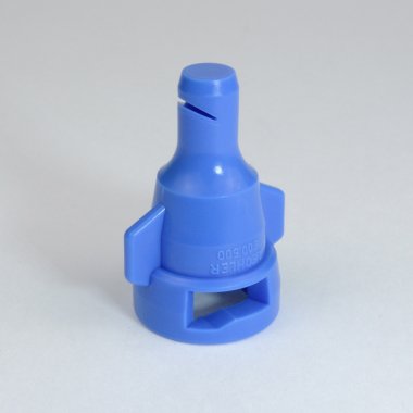 Форсунка FD 03