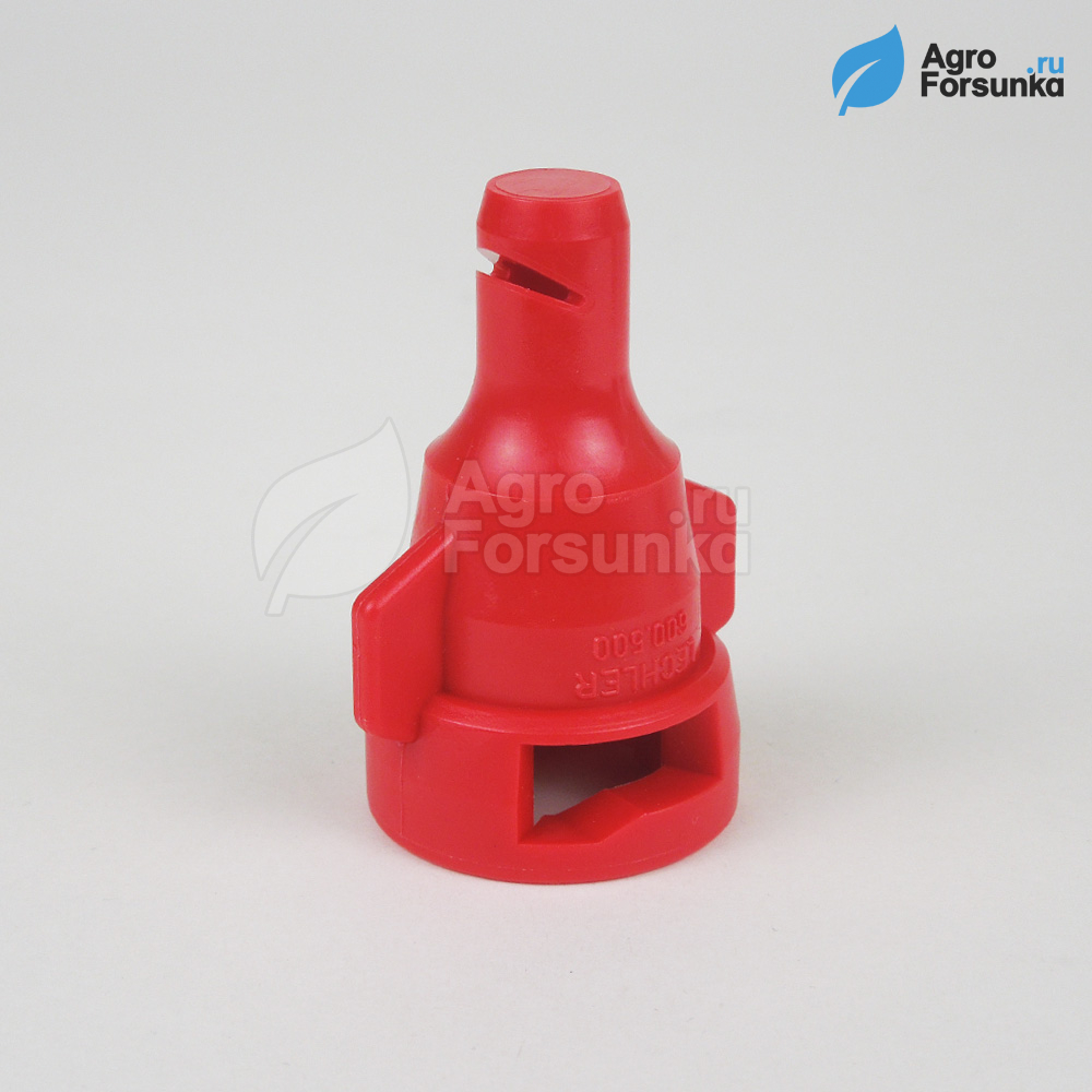 Форсунка FD 04