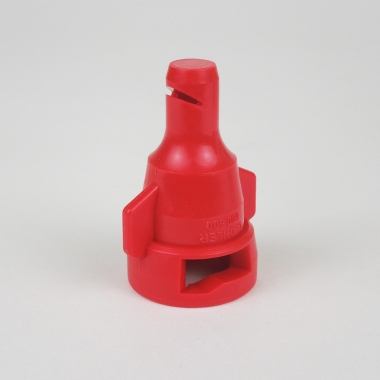 Форсунка FD 04