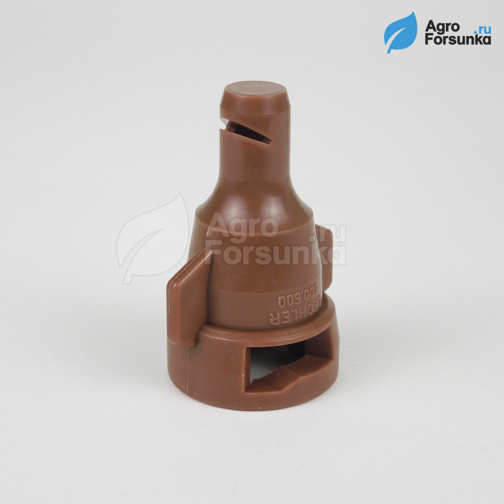 Форсунка FD 05