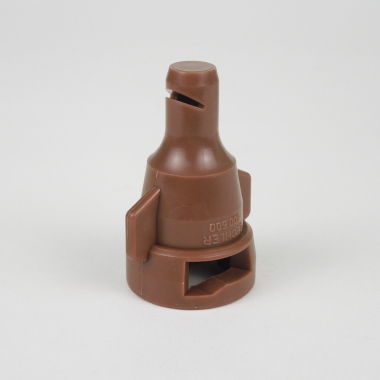 Форсунка FD 05