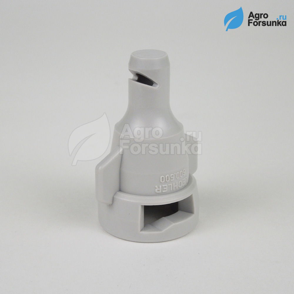 Форсунка FD 06