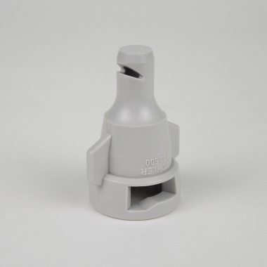 Форсунка FD 06