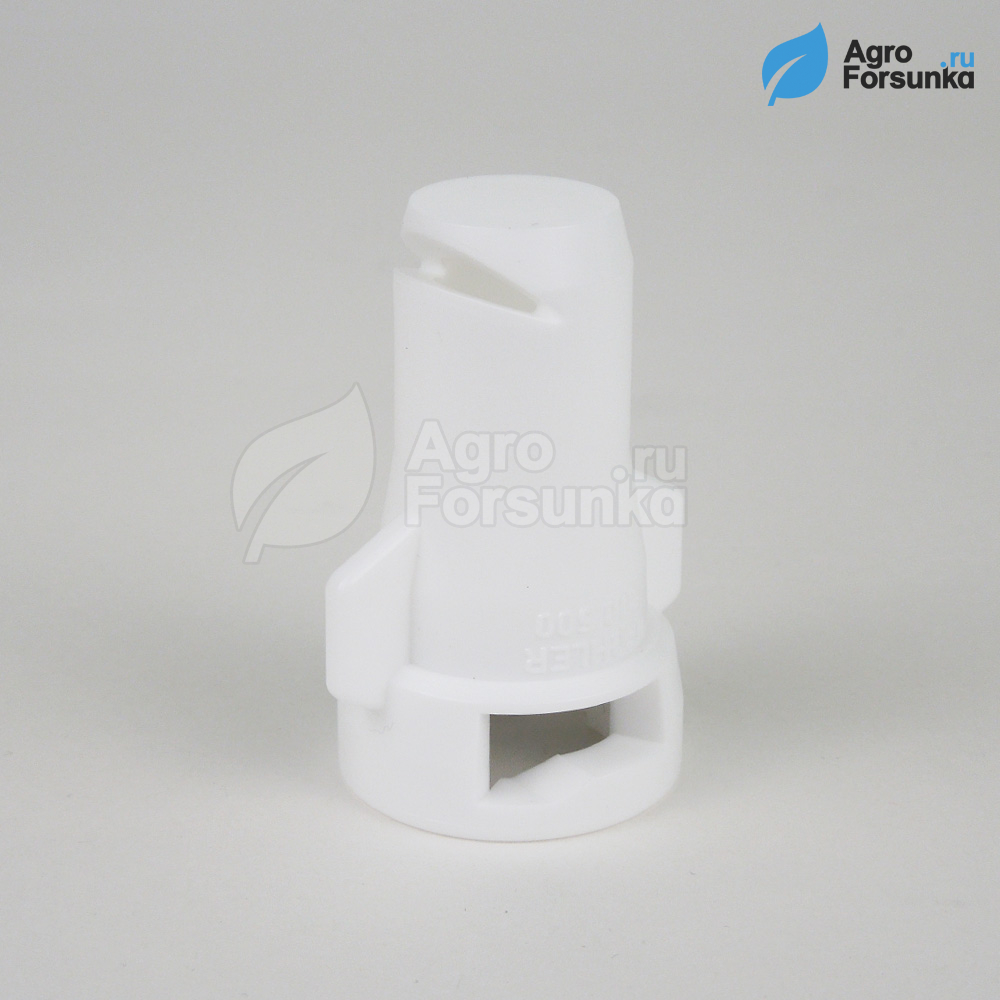 Форсунка FD 08