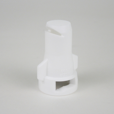 Форсунка FD 08