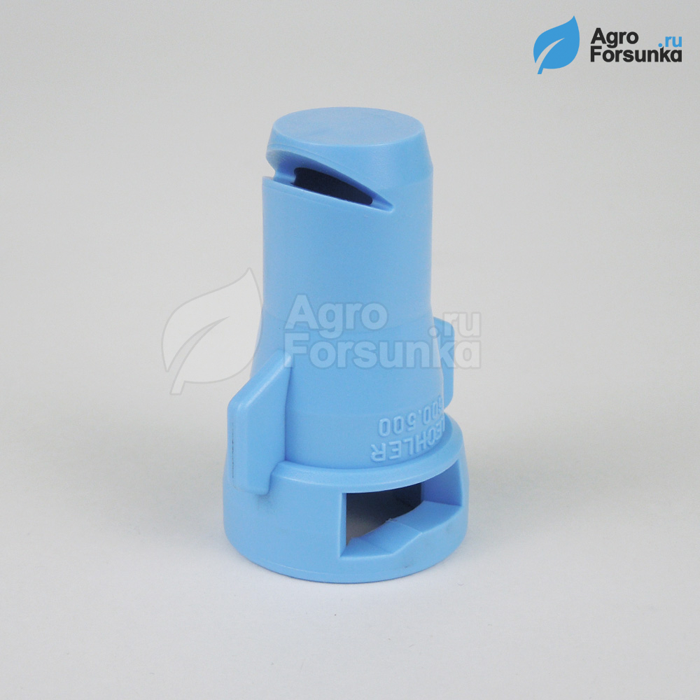 Форсунка FD 10