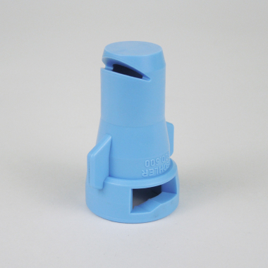 Форсунка FD 10