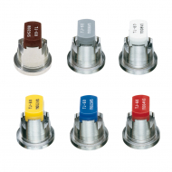 Форсунка TJ60