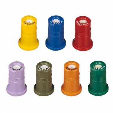 Форсунка TXA80