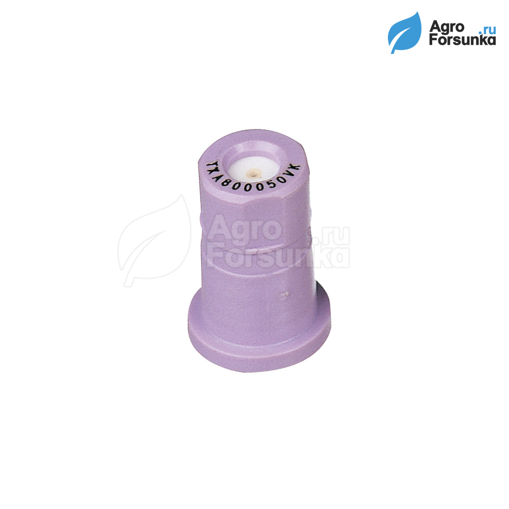 Форсунка TXA800050VK