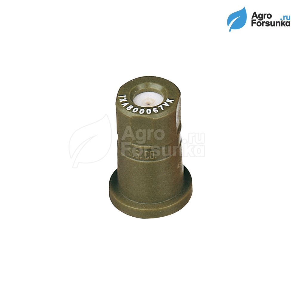 Форсунка TXA800067VK