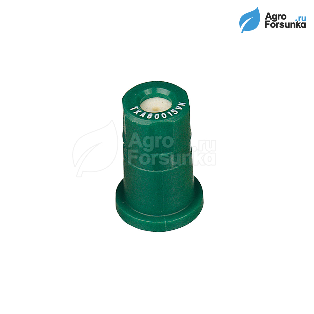 Форсунка TXA80015VK