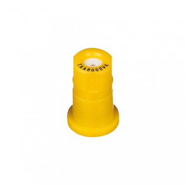 Форсунка TXA8002VK