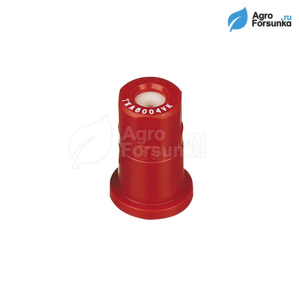 Форсунка TXA8004VK