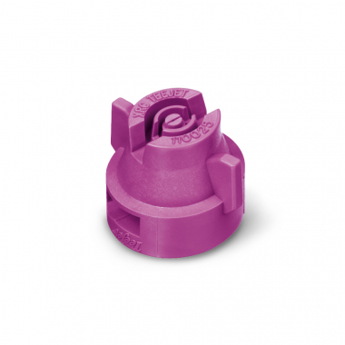 Форсунка XRC110025-VP