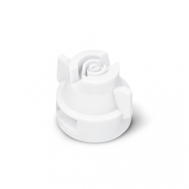 Форсунка XRC11008-VP белая