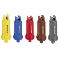 Форсунка AI95