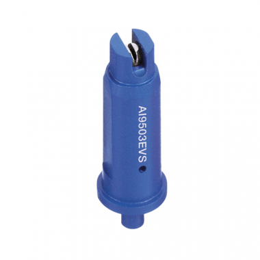 Форсунка AI9503 синяя