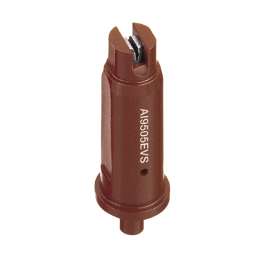 Форсунка AI9505 коричневая